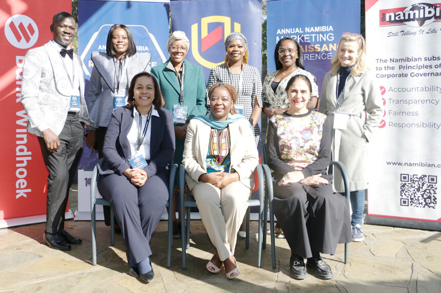 Marketers urged to diversify approaches