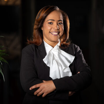 Bank Windhoek offers business banking masterclass