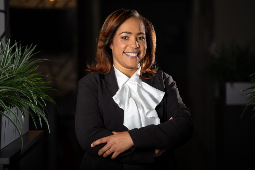 Bank Windhoek offers business banking masterclass