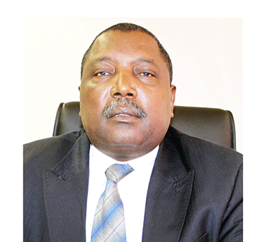 Masubia Masubia Cultural Festival is back