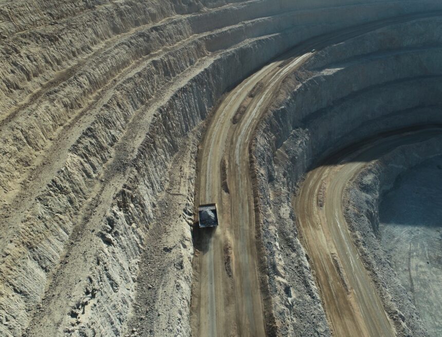 Gold hits new highs in 2025 as uncertainty drives demand …while uranium holds strong despite price drop