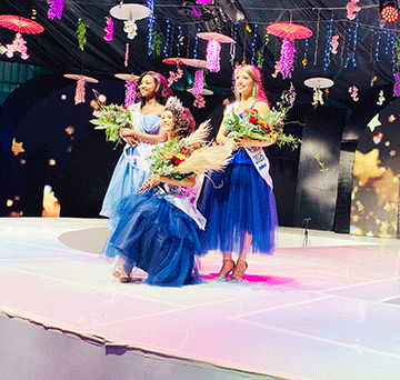 Miss-T-Caption1 Okakadona kanini dingi ka ndjalekwa oshishani mOngwediva