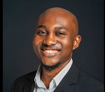 Opinion – You’re Not Selling a Product. You’re Selling Trust.