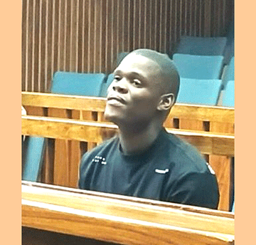 State seeks 35 years imprisonment for murderer 