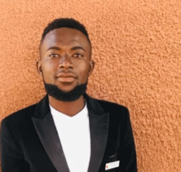 Opinion – Accountability should apply to all leaders in Namibia