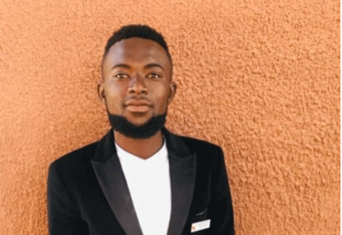 Moyo Opinion – The power of sport in southern Africa …medals, momentum and winnings