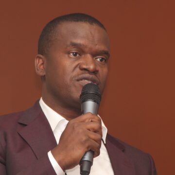 ACC’s night of long knives