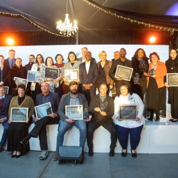 NASRIA achieves profit, asset growth in 2024 financial year