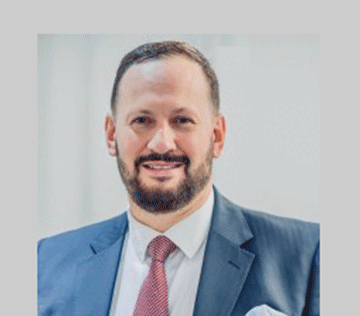 NIPDB’s Van Schalkwyk quits 