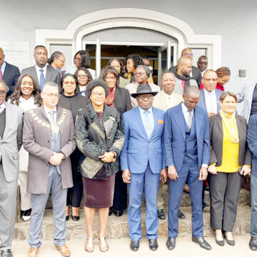 NNN NNNs ge SOEde ǁama!khunis ǀkha hâ ǀhôakao!narib !oagu ge !khâikhom … ǂgaeǂgui-aon ge !khūhâ ǀomkhâisa ǁawoǁawosa ra ǂganhe