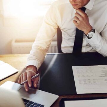 NaCC investigates alleged exclusive conveyance services