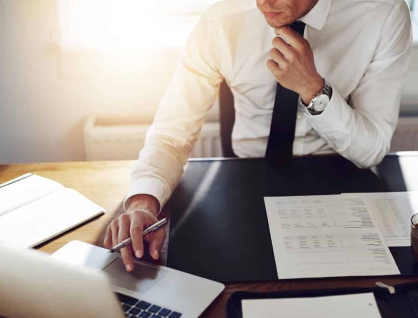 NaCC investigates alleged exclusive conveyance services