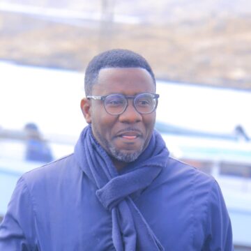 Opinion – Bullies fuel depression 