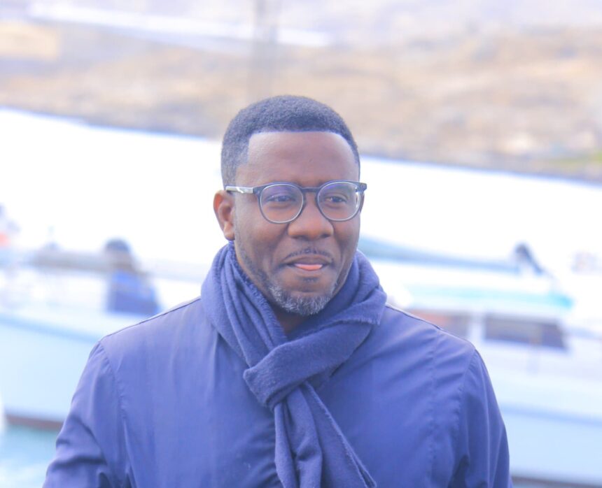 Opinion – Bullies fuel depression 