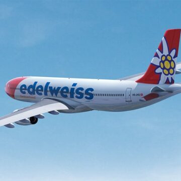 ǀAsase nî Zurich-ǀAeǁgams ǁga !oa!ū hâ anikuniǁkhanas ge !hū!nāsi !narisarimasa nî khui!nâ