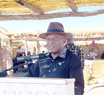 Govt to revive food, cash for work 