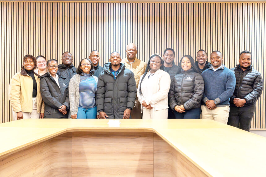 Ohlthaver & List !Nans ge ǀomkhâira māsa ra ǁkhoreǁhare