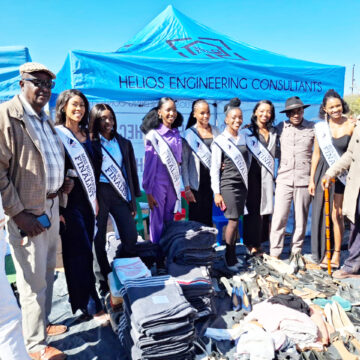 ONGUTA1 Otjijarua tja Pukiro tja honyoka nonguta yozombatero pekepeke