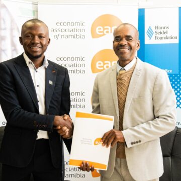 Grooming the next generation of oil and gas leaders 