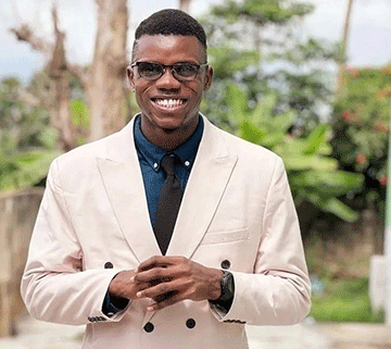 Opinion – Spotting the stars: how athletes’ talents are identified and developed 