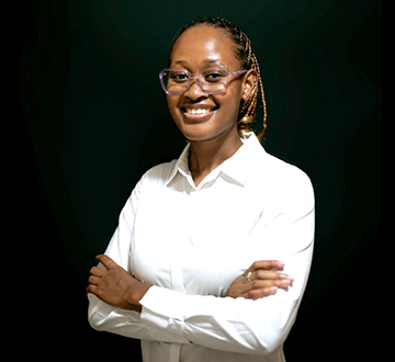 Opinion – Golf, but make it football