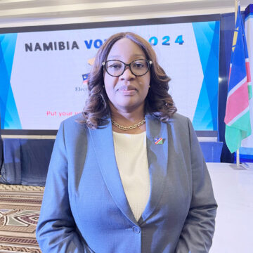 Outapi by-election set weeks before main polls