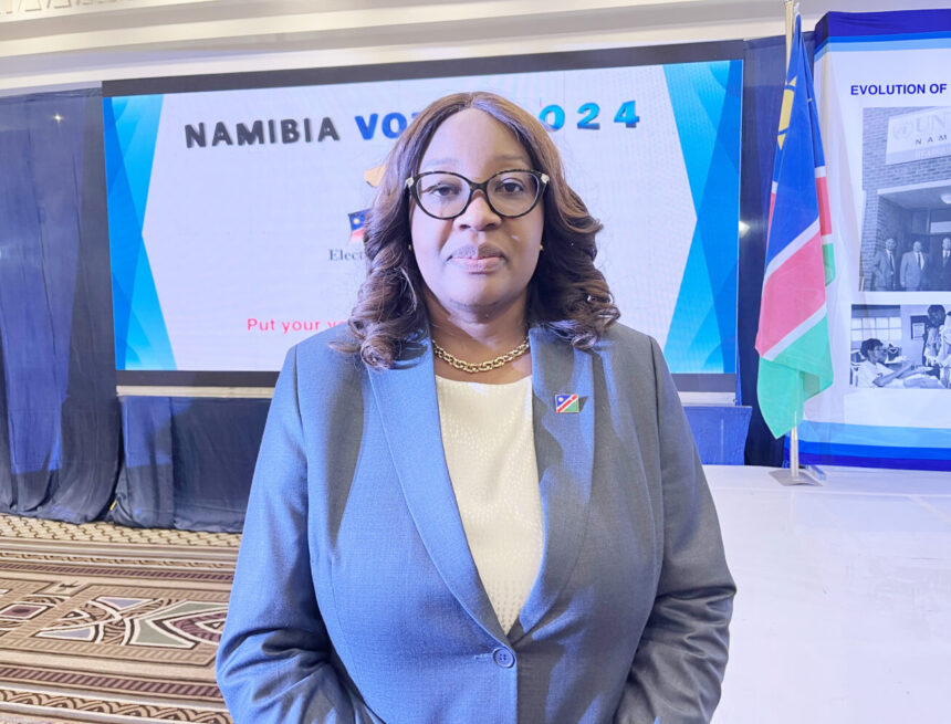 Outapi by-election set weeks before main polls