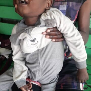 Omunaulema a yambididwa nokatemba 