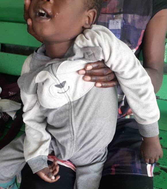 PHOTO-2025-07-22-11-40-23 Omunaulema a yambididwa nokatemba