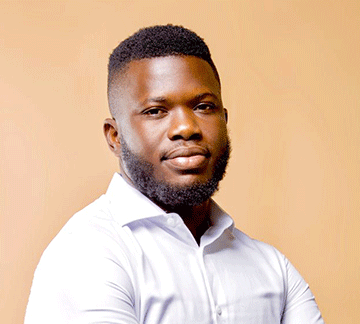 Personality-today-13-jpg- Personality of the week – Uugwanga’s vision for Namibian rugby