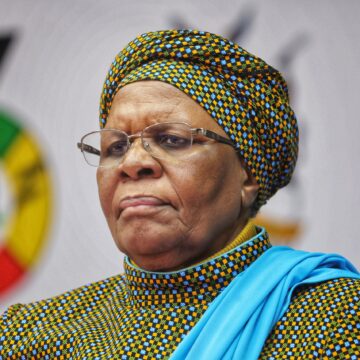 NNN cuts medicine middlemen …goes for direct procurement  