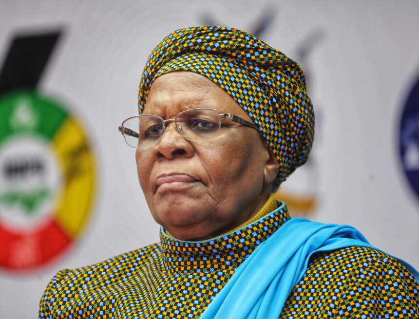 NNN cuts medicine middlemen …goes for direct procurement  