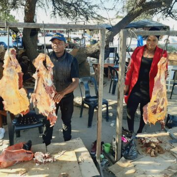 Omaindilo 500 outala vomo-OATF a anywa 