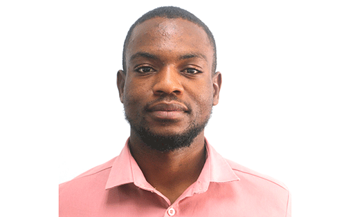 Rudolf Letter – Cyberbullying: A war of words