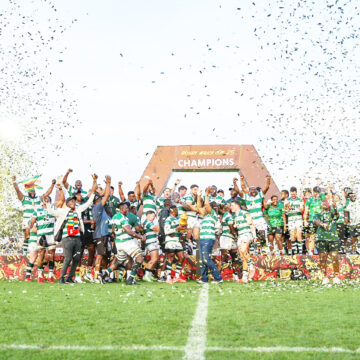 Rugby jpeg 1 Namibia turns to unforgiving repechage … to keep dreams alive