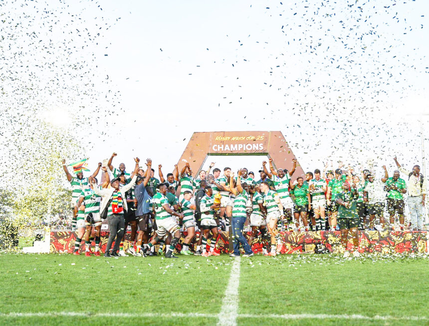 Rugby jpeg 1 Namibia turns to unforgiving repechage … to keep dreams alive