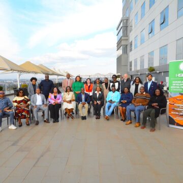 SADC attacks Rwanda, M32 over DRC chaos 