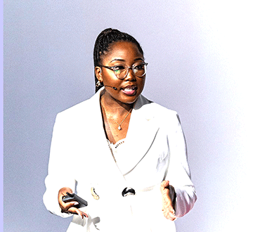 SCAM Report scams via new mobile app