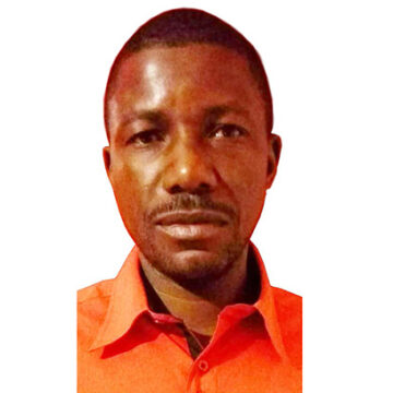 Opinion – Pension-backed home: Virus can’t cure virus