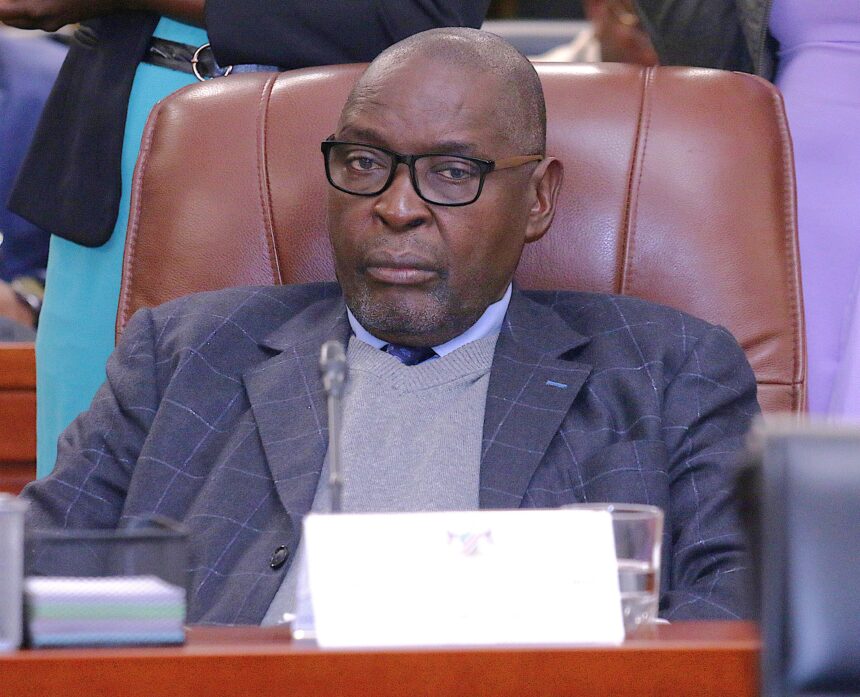 Sankwasa_Heather Erdmann Respect customary laws – Sankwasa