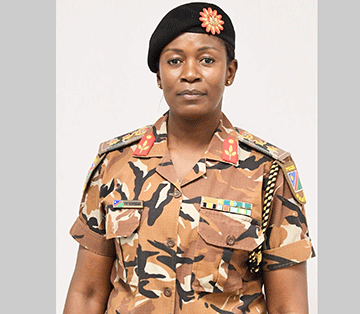 Omudanitanga a xulifa moshiponga shotuwa …Vahamano omoshipangelo 