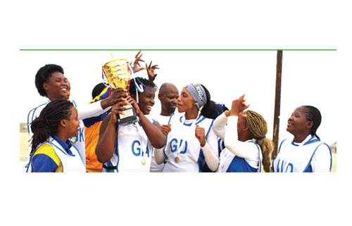 Windhoek awaits 21 Brigade sports galore