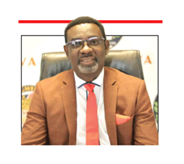 Screenshot-2025-07-04-at-10.28.05-AM Ongwediva’s bold dream