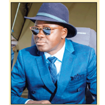 Omazemburukiro porwe kaye ya yenena poo kamayandero