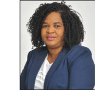 Opinion – Fairness isn’t favouritism, it’s good business