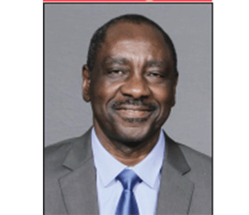 Opinion – Reflections on Oshatotwa Massacre Anniversary