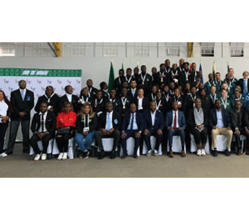 Screenshot-2025-07-14-at-10.35.12-AM Judo tournament provides exposure to young athletes