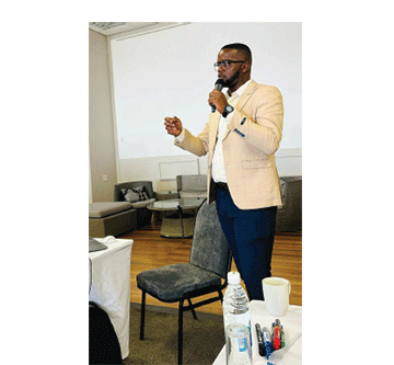 Screenshot-2025-07-24-at-10.01.11-AM Financial strain gags community media