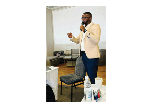 Screenshot-2025-07-24-at-10.01.11-AM Financial strain gags community media