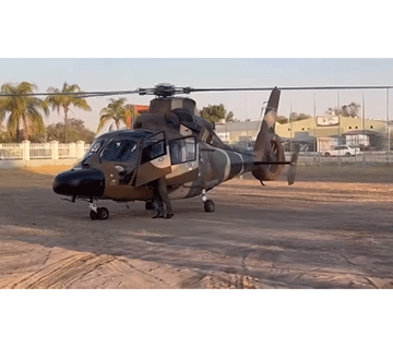 Okadhakadhaka anuwa oka li ka pulwa kaalongekidhi yoshiindingili shaMiss Namibia  …ndele hakomunyekadhi 